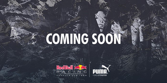 F1 | Red Bull annuncia la data di presentazione ufficiale della RB13