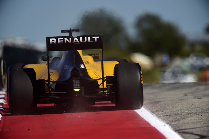 F1 | La Renault fa spesa in casa Red Bull: ingaggiato Pete Machin