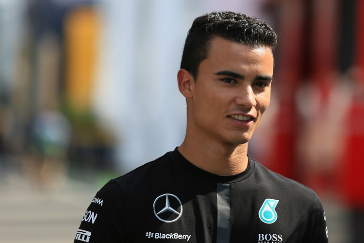F1 | Sauber, Kaltenborn: “Non consideriamo Wehrlein un pilota inesperto”