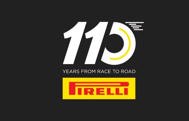 F1 | Pirelli pronta per un 2017 rivoluzionario