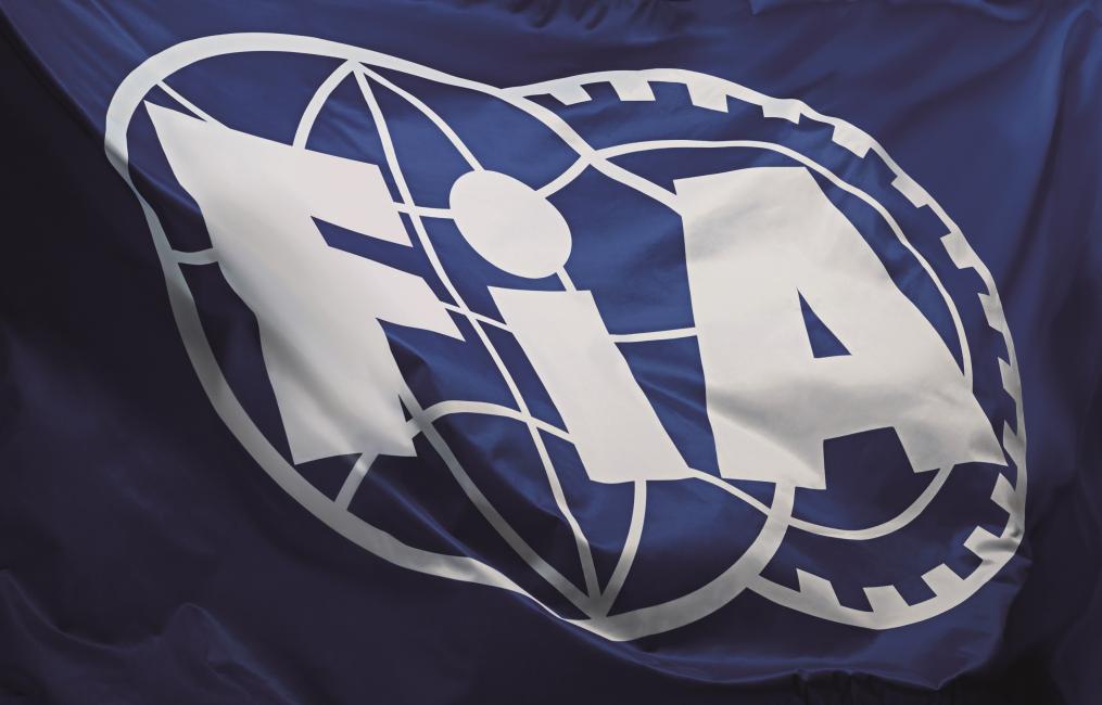 F1 | FIA nega conflitto di interessi nella vendita del Circus