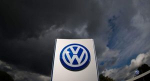 F1 | Volkswagen interesado en proyectos de Liberty Media
