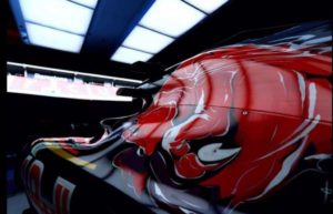 Formula 1 | Toro Rosso: il 26 febbraio la presentazione della monoposto 2017