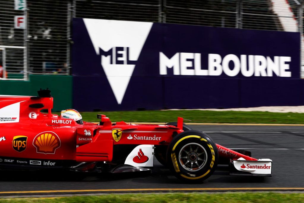 F1 | Pirelli, Isola: “Tempi più veloci di circa cinque secondi rispetto alle prove del 2016”