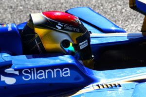 F1 | Wehrlein: “Le prime gare saranno un po’ difficili”