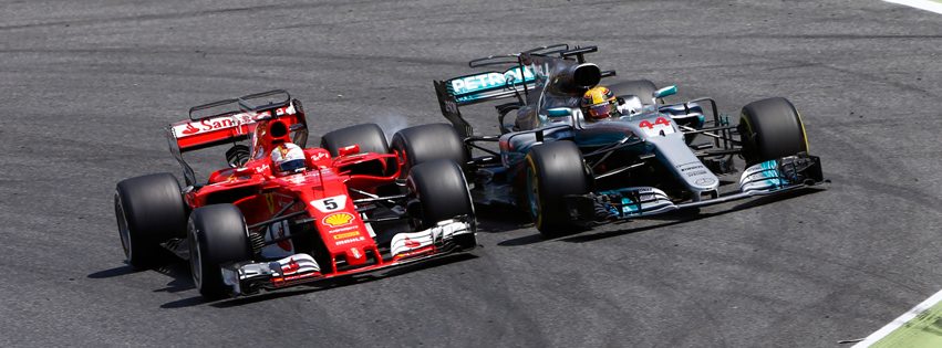 F1 | Pirelli, Isola: “Elevate performance dei pneumatici medium”