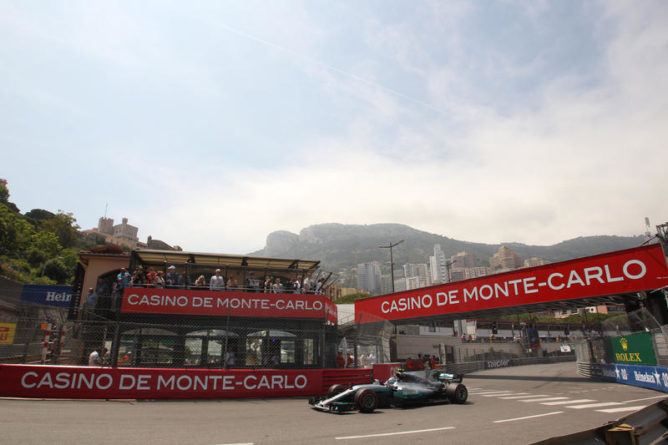 F1 | Bottas spera che il gap dalla Ferrari non sia reale