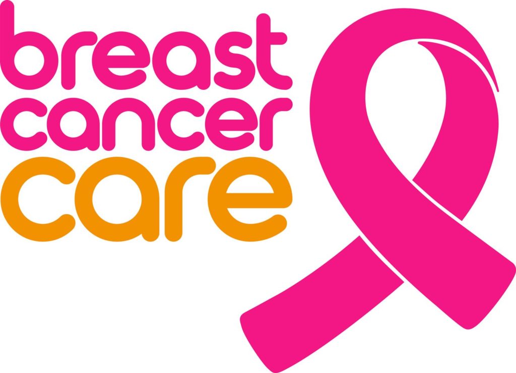 F1 | Force India sostiene la lotta per il cancro al seno