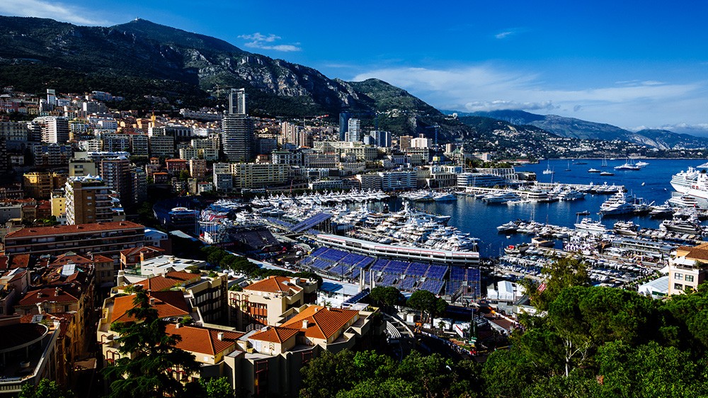 F1 | Scuderia Ferrari preview: Monaco, la gara degli estremi