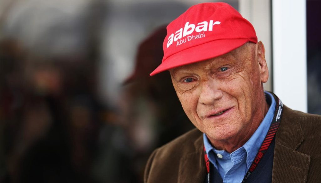 F1 | Mercedes, Lauda: “Nessun accordo con McLaren”