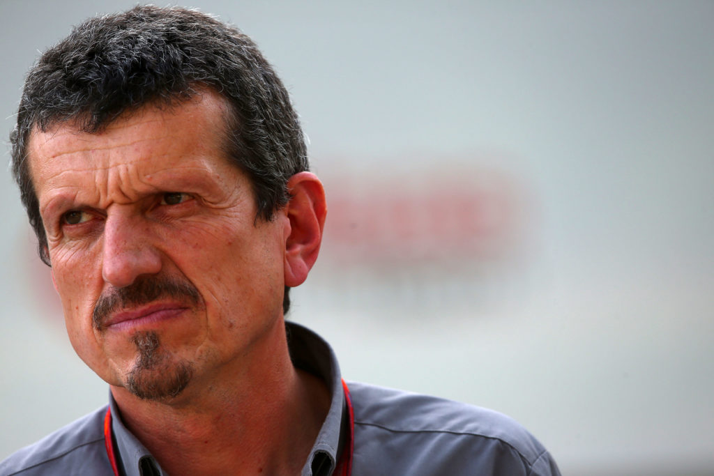 F1 | Haas non ci sta: “Penalità a Sainz troppo leggera”