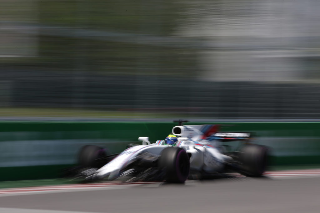 F1 | Divorzio in vista tra Williams e Mercedes: Honda pronta ad approfittarne?