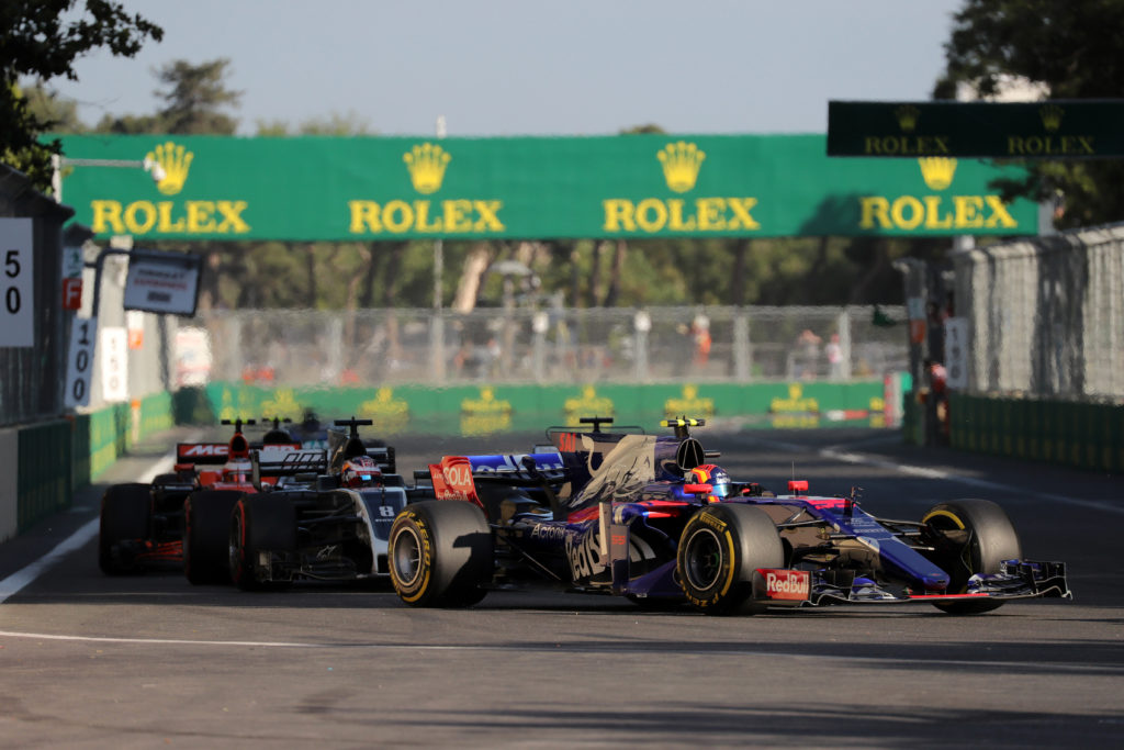 F1 | Renault, Abiteboul: “Sainz? Siamo interessati”