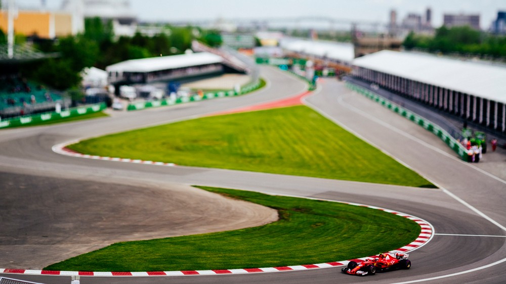 F1 | Ferrari, Raikkonen ottimista: “Domani sarà un’altra storia”
