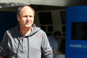 F1 | Berger: obiettivo salvaguardia del DTM dopo l’addio Mercedes