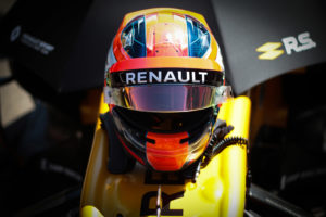 F1 | La Renault può pensare a Kubica per il 2018