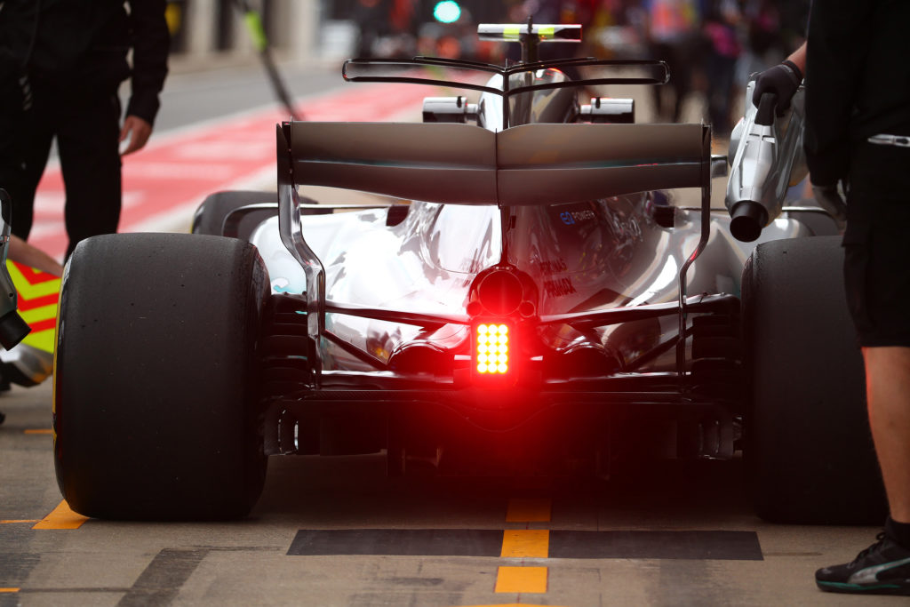 F1 | Pirelli, Isola: “Le velocità e i carichi sulle gomme sono i più elevati visti quest’anno”