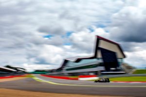 Gran Premio di Gran Bretagna 2017: Anteprima e Orari del Weekend