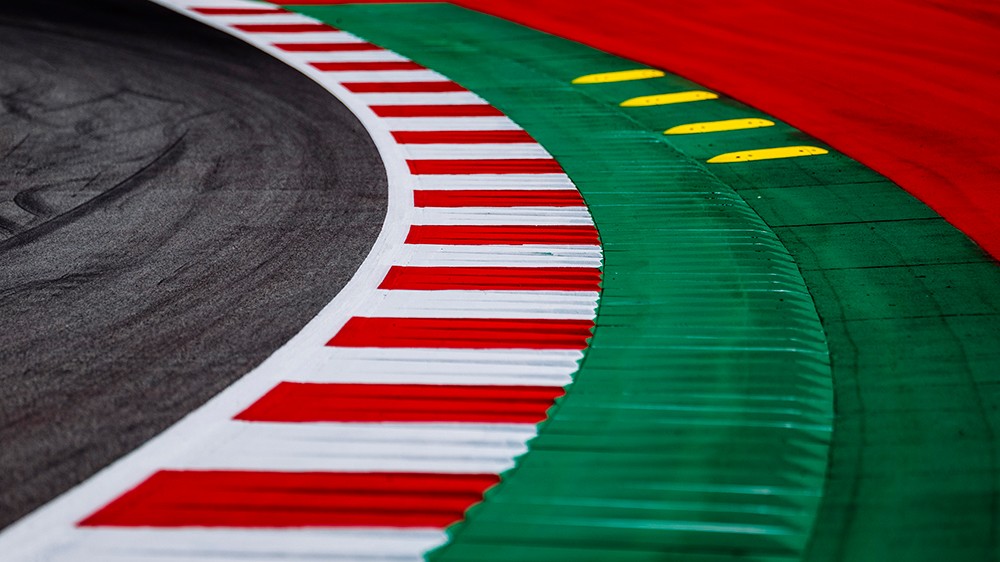F1 | GP d’Austria, Ferrari pronta ad andare avanti dopo i fatti di Baku