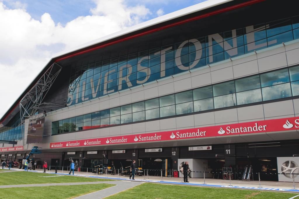 F1 | Pirelli, mescole più morbide a Silverstone per le strategie