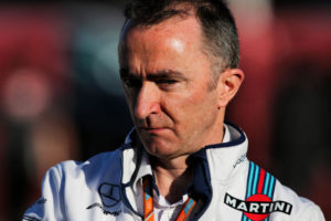 F1 | Williams, Lowe: “Di Resta con noi nel 2018? Siamo aperti a tutto”