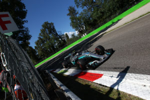 F1 | Mercedes, Lauda sobre Bottas: “Él también estará en el equipo en 2018”