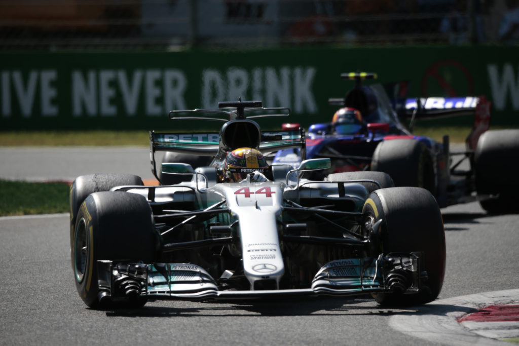 Formula 1 | Mercedes, Zetsche: “Non valuteremo il nostro impegno fino al 2020”