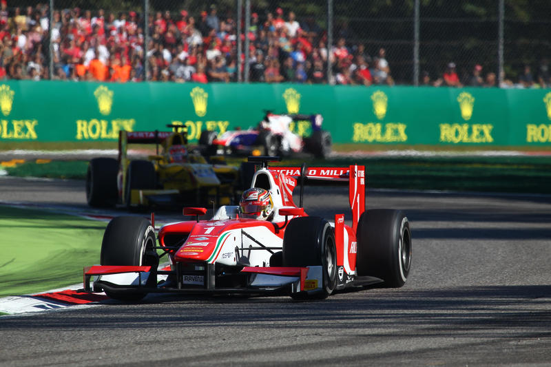F1 | La FIA rivisita il sistema di punteggio per la Superlicenza