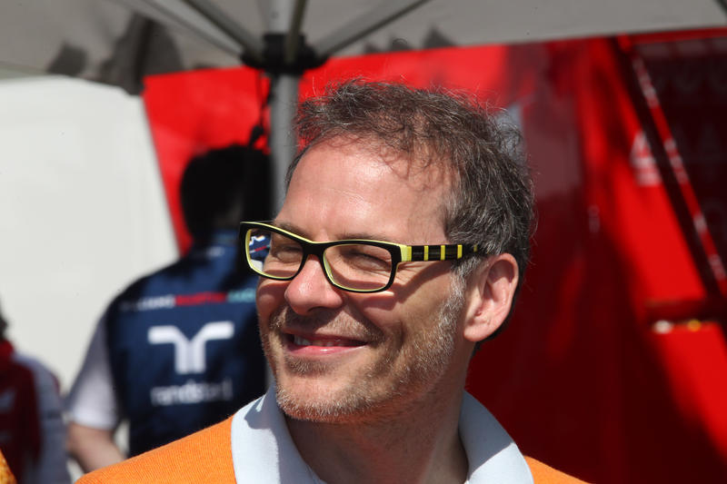 F1 | Villeneuve duro su Kubica: “Ha vinto una gara in carriera, come Maldonado…”