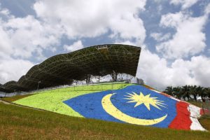 Gran Premio di Malesia 2017: Anteprima e Orari del Weekend