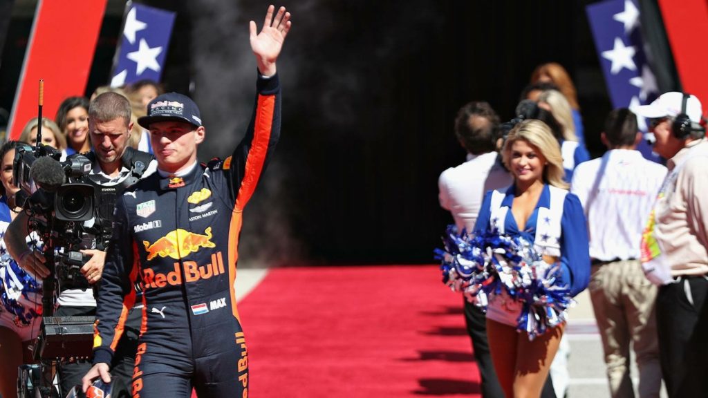 Formula 1 | Red Bull, Verstappen al veleno: “Abbiamo perso il podio per un commissario idiota”