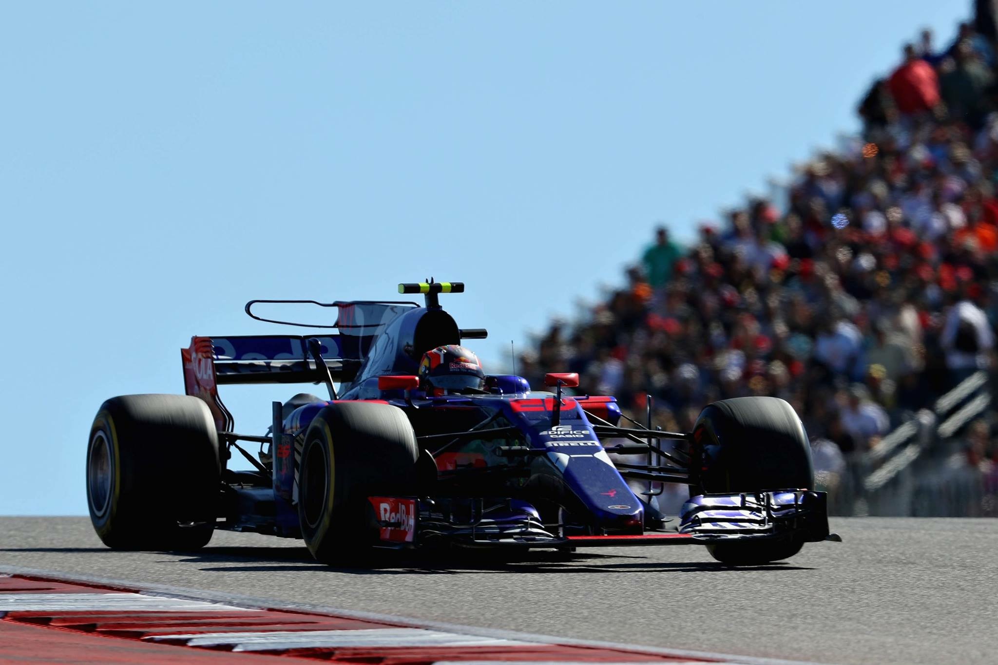 Ergo Direkt Garantieversicherung Fr Handys  Elektronische Gerte