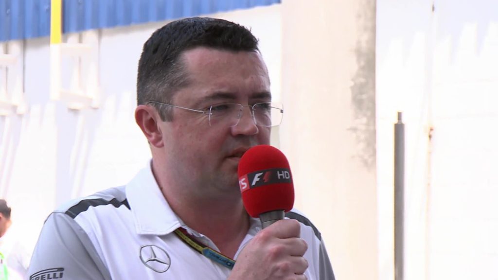 Formula 1 | Boullier attacca la FIA sul caso Budkowski: “Non hanno valutato gli interessi delle squadre”