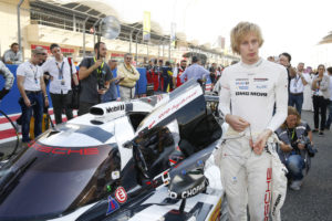 Formula 1 | Toro Rosso conferma Hartley per il Gran Premio degli Stati Uniti