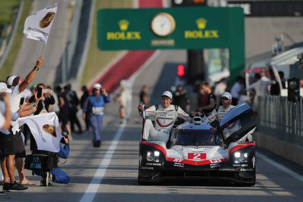 Formula 1 | Toro Rosso, Hartley pronto al grande passo: “Voglio essere competitivo”