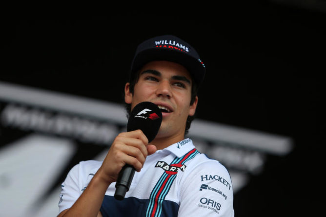 F1 | Brawn: “Stroll ha dimostrato di meritarsi il posto in Formula 1”