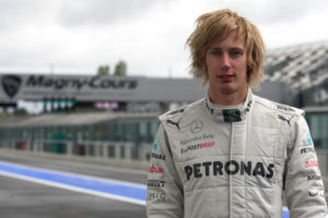F1 | Toro Rosso, Hartley il principale indiziato per sostituire Gasly