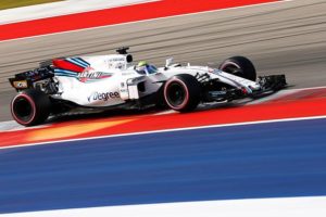 Formel 1 | Williams, Massa: „Ich würde gerne weiter Rennen fahren“
