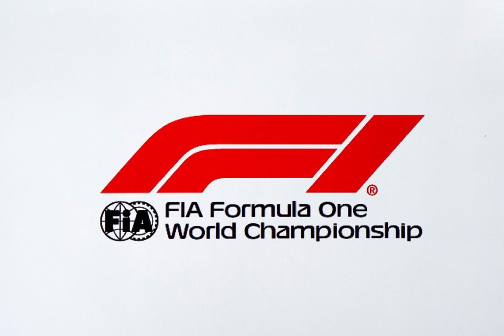 Formula 1 | Liberty soddisfatta del nuovo logo: “Lo stile garantisce una maggiore chiarezza”