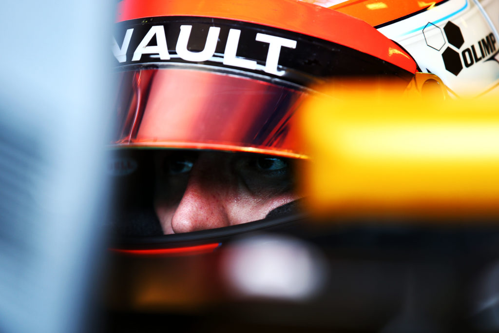 F1 | Una vecchia assicurazione blocca il ritorno di Kubica, ma il padre assicura: “Correrà per la Williams”