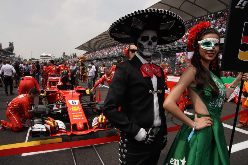 Formula 1 | Ferrari non esclude l’utilizzo del proprio ‘veto’ per i nuovi regolamenti 2021