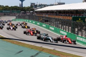 F1 | Futuro a rischio del GP del Brasile a Interlagos?