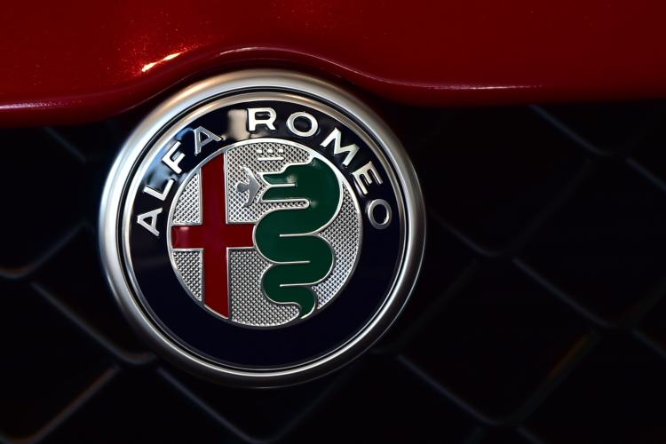 Formula 1 | Marchionne riporta l’Alfa Romeo in F1: nasce il team “Alfa Romeo Sauber F1 Team”