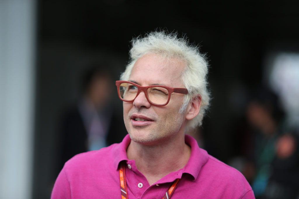 F1 | Villeneuve attacca Bottas: “Non ha il passo di Hamilton, è imbarazzante”