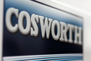 F1 | Cosworth, Ilmor ed Aston Martin strizzano l’occhio alla Formula 1