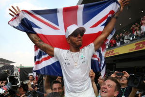 F1 | Paradisi fiscali ed evasione, coinvolto anche Lewis Hamilton