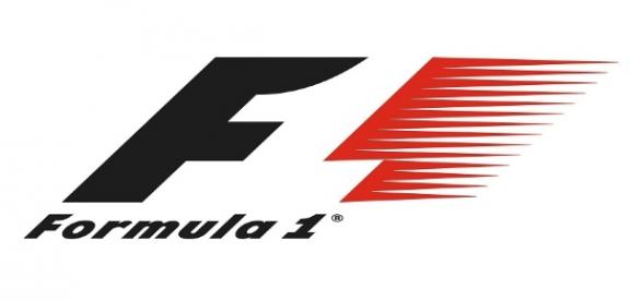 F1 | La Formula 1 cambierà il logo ufficiale