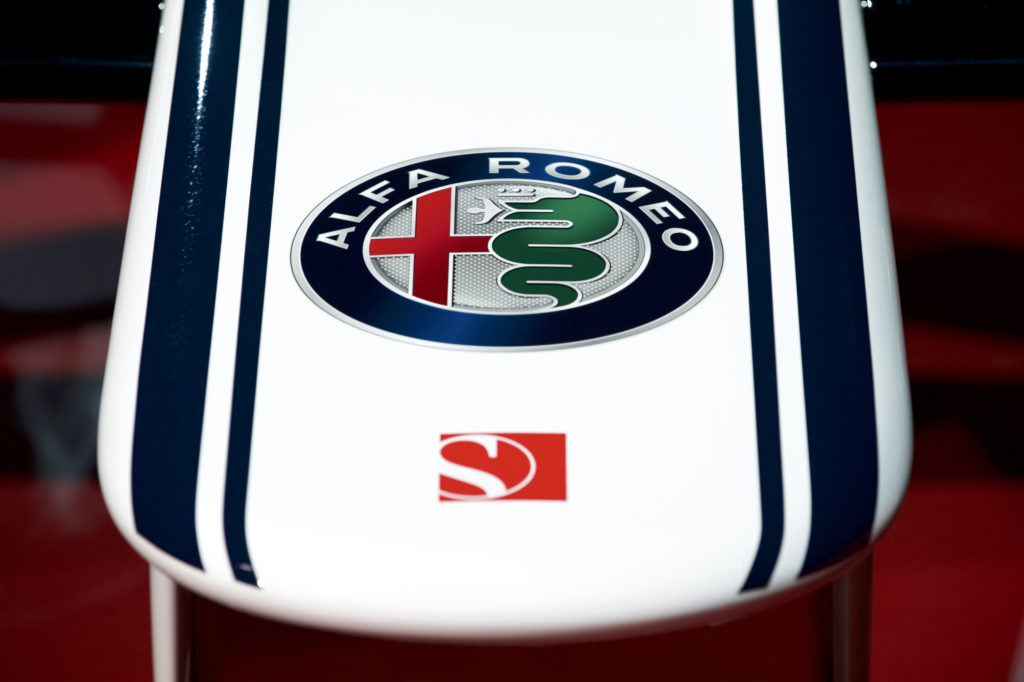 Formula 1 | Alfa Romeo Sauber, confermata l’espansione della squadra con venti nuovi tecnici