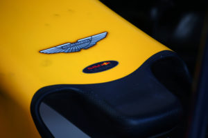F1 | Aston Martin Red Bull, Palmer: “Critiche sul regolamento 2021? Mercedes e Ferrari vogliono conservare il proprio vantaggio”
