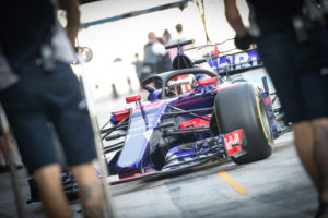 Formula 1 | La FIA blocca il rilascio delle licenze valide per il venerdì